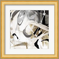 Tangled I Fine Art Print