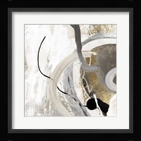 Tangled II Fine Art Print