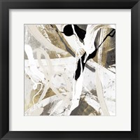 Tangled IV Fine Art Print