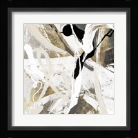 Tangled IV Fine Art Print
