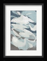 Black Holes Fine Art Print