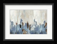 Nature Forest Fine Art Print