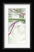 Whirlwind II Fine Art Print