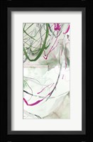 Whirlwind I Fine Art Print