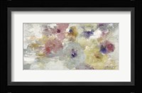 Dulcet I Fine Art Print