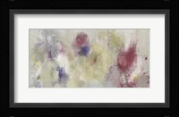 Dulcet II Fine Art Print