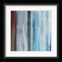 Unswerving I Fine Art Print