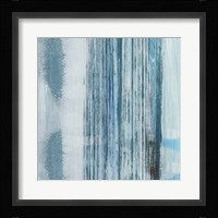 Unswerving II Fine Art Print