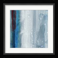 Unswerving III Fine Art Print