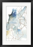 Under Construction I Fine Art Print