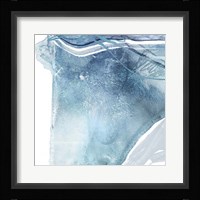 Water Pocket II Fine Art Print