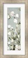 Magnolias II Fine Art Print