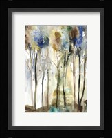 Standing Tall I Fine Art Print