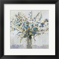 Bouquet Fine Art Print