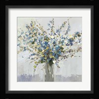 Bouquet Fine Art Print