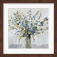 Bouquet Fine Art Print