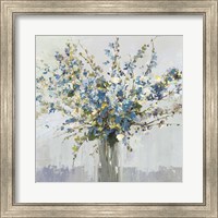 Bouquet Fine Art Print