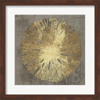 Sand Dollar IA Fine Art Print