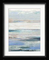 Waves Absstract Fine Art Print