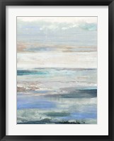 Waves Absstract Fine Art Print