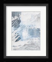 Intergrated Fine Art Print