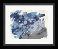 Stargazing Fine Art Print