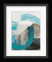 Sun Dune Fine Art Print