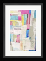 Blake I Fine Art Print