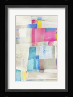 Blake II Fine Art Print