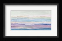 Plunge Fine Art Print