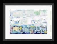 Forever Fine Art Print