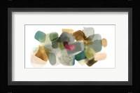 Promises II Framed Print