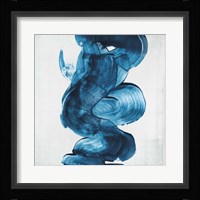 Outside I Fine Art Print