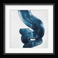 Outside II Fine Art Print