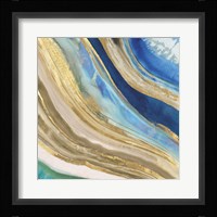 Agate II Fine Art Print
