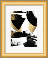 Art Deco II Fine Art Print