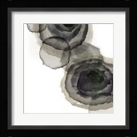 Ink Stains I Fine Art Print