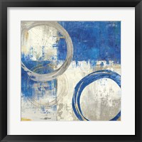 Lingering I Fine Art Print