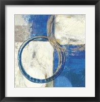 Lingering II Fine Art Print