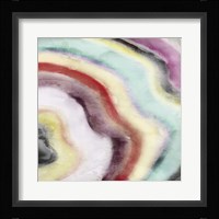 Geode Fine Art Print