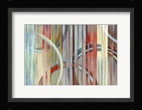 Eucalyptus Fine Art Print