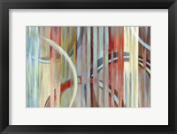 Eucalyptus Fine Art Print