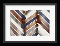 Sundown Fine Art Print