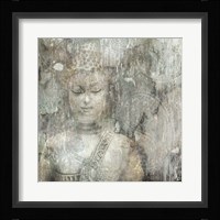 Buddha Fine Art Print