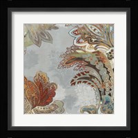 Vanity I Fine Art Print