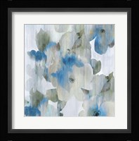 Forget Me Not I Fine Art Print