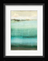 Lapis Lazuli Fine Art Print