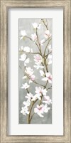 Budding Magnolia I Fine Art Print
