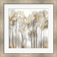 Grace Land Fine Art Print