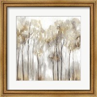 Grace Land Fine Art Print